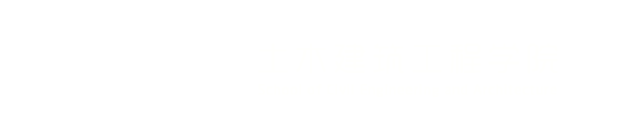 bb贝博betball官网登录